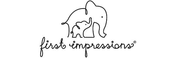 First Impressions